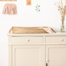 Afbeelding in Gallery-weergave laden, Vintage commode
