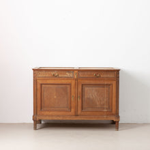 Afbeelding in Gallery-weergave laden, Sierlijke commode