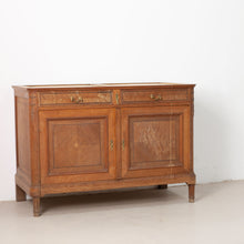Afbeelding in Gallery-weergave laden, Sierlijke commode