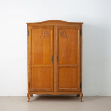 Afbeelding in Gallery-weergave laden, Lieve demontabele kast