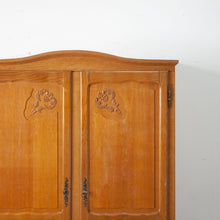Afbeelding in Gallery-weergave laden, Lieve demontabele kast