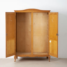 Afbeelding in Gallery-weergave laden, Lieve demontabele kast