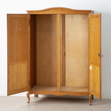 Afbeelding in Gallery-weergave laden, Lieve demontabele kast