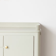Afbeelding in Gallery-weergave laden, Vintage commode