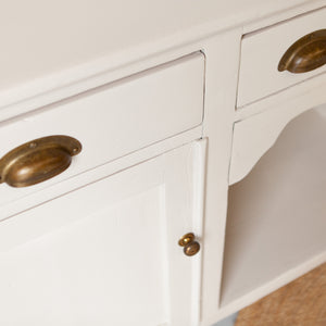Vintage dressoir