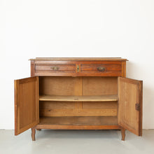 Afbeelding in Gallery-weergave laden, Vintage commode