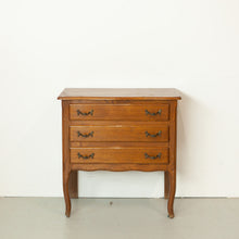 Afbeelding in Gallery-weergave laden, Ladekastje