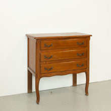Afbeelding in Gallery-weergave laden, Ladekastje