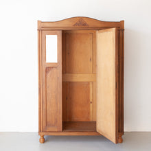 Afbeelding in Gallery-weergave laden, Demontabele spiegelkast