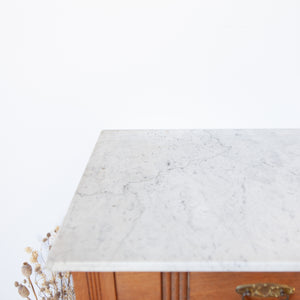 Prachtige en unieke commode / dressoir