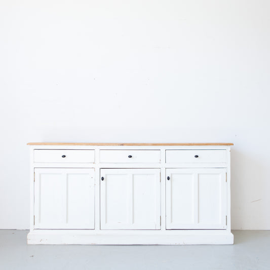 Royale vintage commode / dressoir