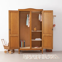 Afbeelding in Gallery-weergave laden, Lieve demontabele kast
