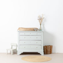 Afbeelding in Gallery-weergave laden, Vintage commode