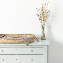 Afbeelding in Gallery-weergave laden, Vintage commode