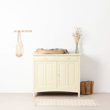 Afbeelding in Gallery-weergave laden, Lieve commode