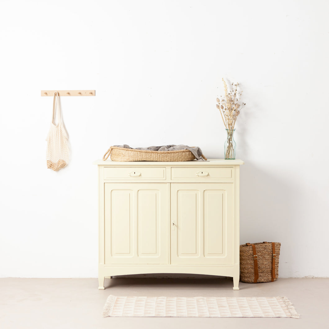 Lieve commode