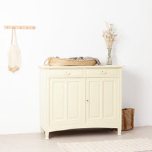 Afbeelding in Gallery-weergave laden, Lieve commode