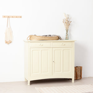 Lieve commode