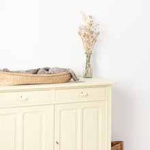 Afbeelding in Gallery-weergave laden, Lieve commode
