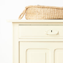 Afbeelding in Gallery-weergave laden, Lieve commode