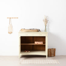 Afbeelding in Gallery-weergave laden, Lieve commode
