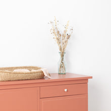 Afbeelding in Gallery-weergave laden, Vintage commode