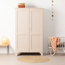 Afbeelding in Gallery-weergave laden, Lieve eikenhouten kast