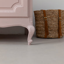 Afbeelding in Gallery-weergave laden, Demontabele vintage kast