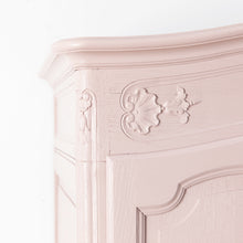 Afbeelding in Gallery-weergave laden, Demontabele vintage kast